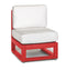 Breezesta Palm Beach Armless Sectional