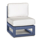 Breezesta Palm Beach Armless Sectional