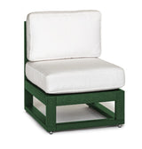 Breezesta Palm Beach Armless Sectional