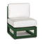 Breezesta Palm Beach Armless Sectional