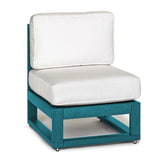 Breezesta Palm Beach Armless Sectional