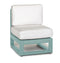 Breezesta Palm Beach Armless Sectional