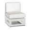 Breezesta Palm Beach Armless Sectional