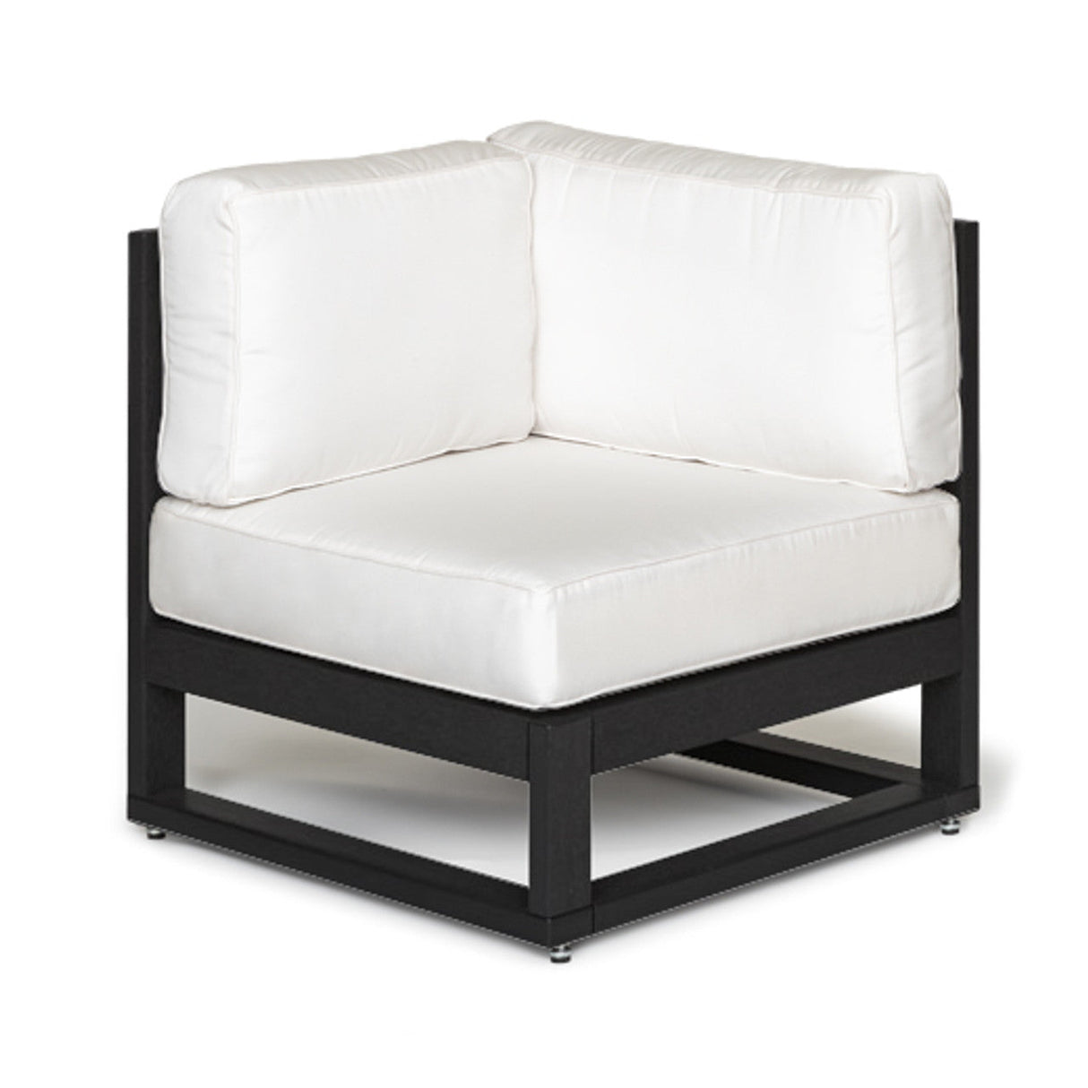 Breezesta Palm Beach Sectional Corner