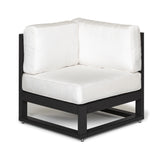 Breezesta Palm Beach Sectional Corner