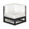Breezesta Palm Beach Sectional Corner