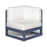 Breezesta Palm Beach Sectional Corner
