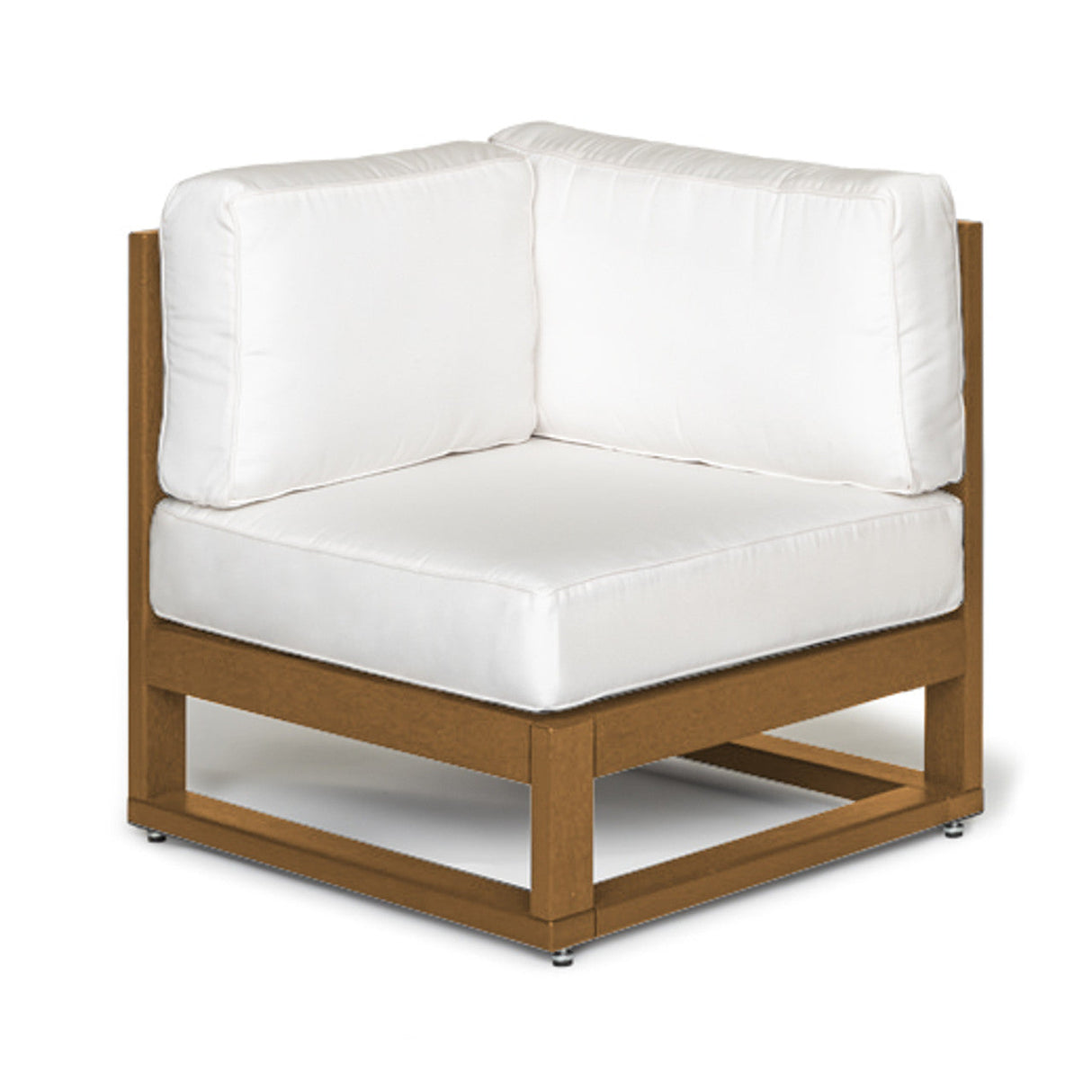 Breezesta Palm Beach Sectional Corner