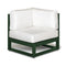 Breezesta Palm Beach Sectional Corner