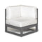 Breezesta Palm Beach Sectional Corner