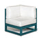 Breezesta Palm Beach Sectional Corner