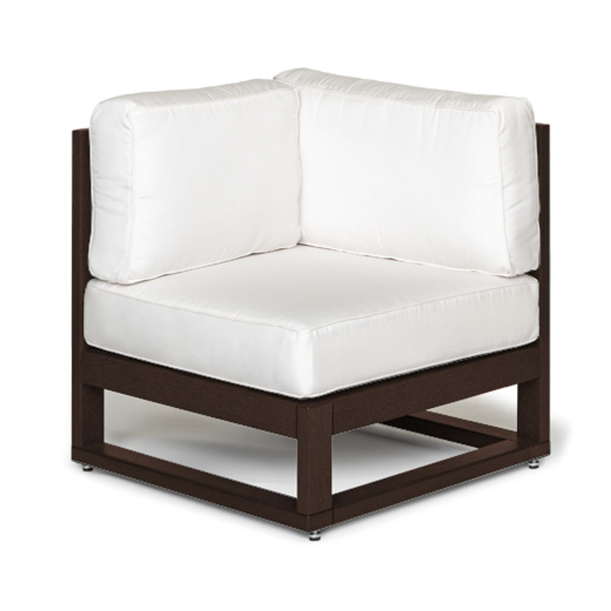 Breezesta Palm Beach Sectional Corner