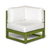 Breezesta Palm Beach Sectional Corner