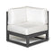 Breezesta Palm Beach Sectional Corner