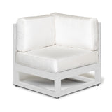 Breezesta Palm Beach Sectional Corner