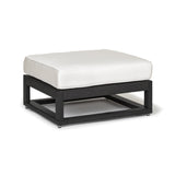 Breezesta Palm Beach Square Table Ottoman