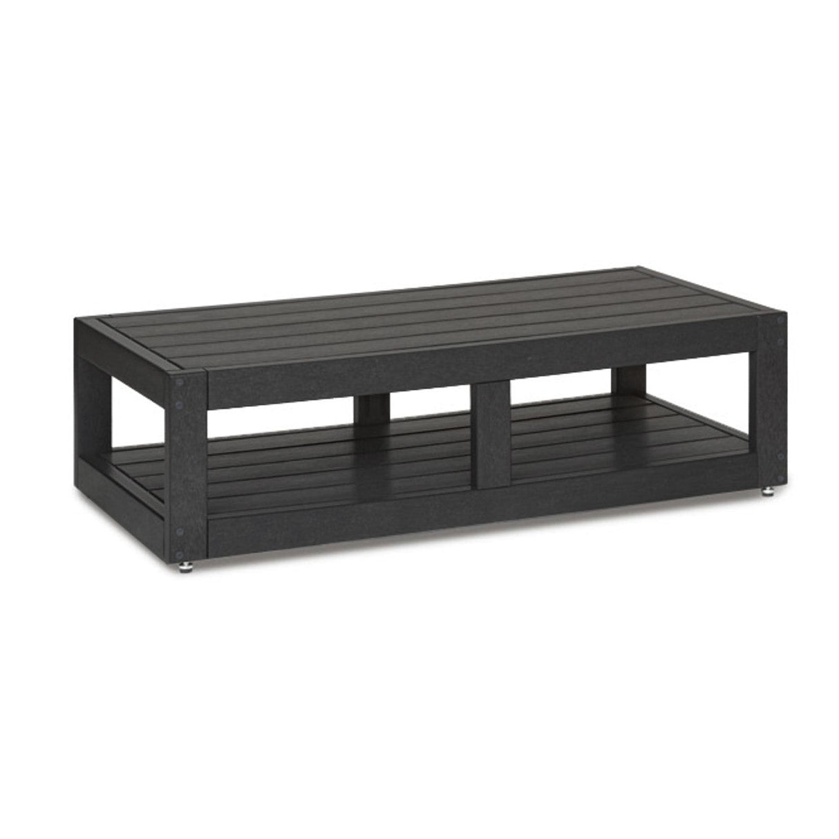 Breezesta Palm Beach Coffee Table
