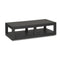 Breezesta Palm Beach Coffee Table