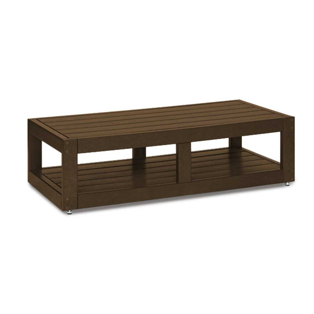 Breezesta Palm Beach Coffee Table