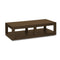 Breezesta Palm Beach Coffee Table
