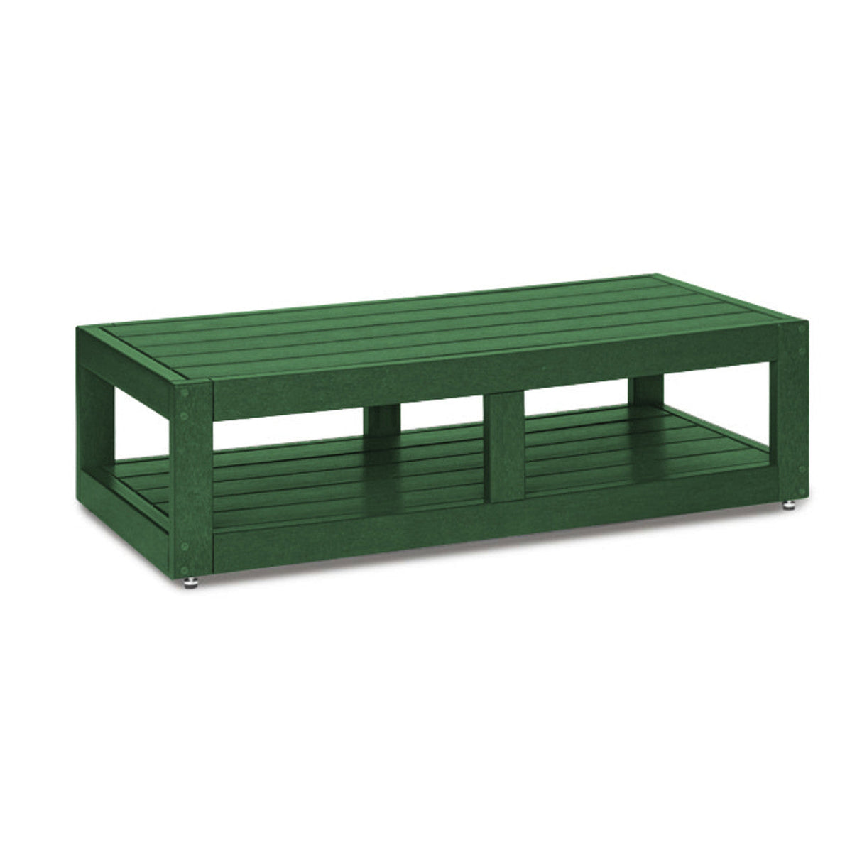 Breezesta Palm Beach Coffee Table