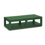 Breezesta Palm Beach Coffee Table
