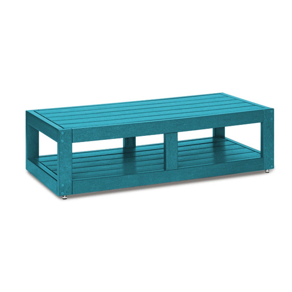 Breezesta Palm Beach Coffee Table