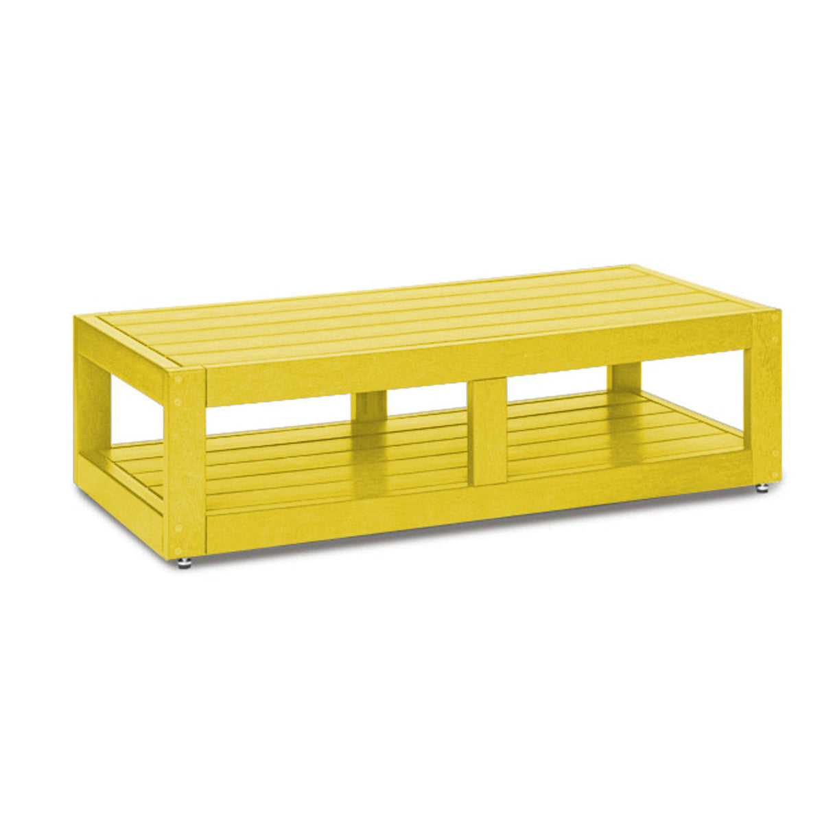Breezesta Palm Beach Coffee Table