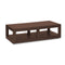 Breezesta Palm Beach Coffee Table