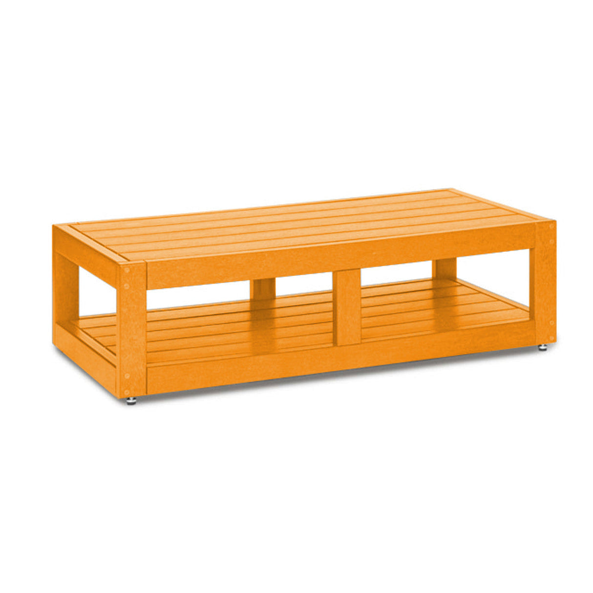Breezesta Palm Beach Coffee Table