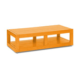 Breezesta Palm Beach Coffee Table
