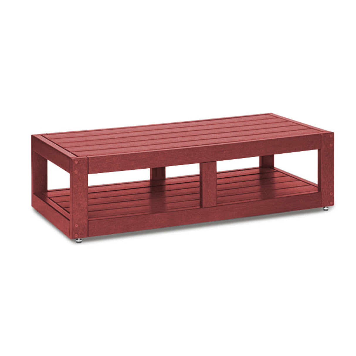 Breezesta Palm Beach Coffee Table
