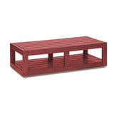 Breezesta Palm Beach Coffee Table