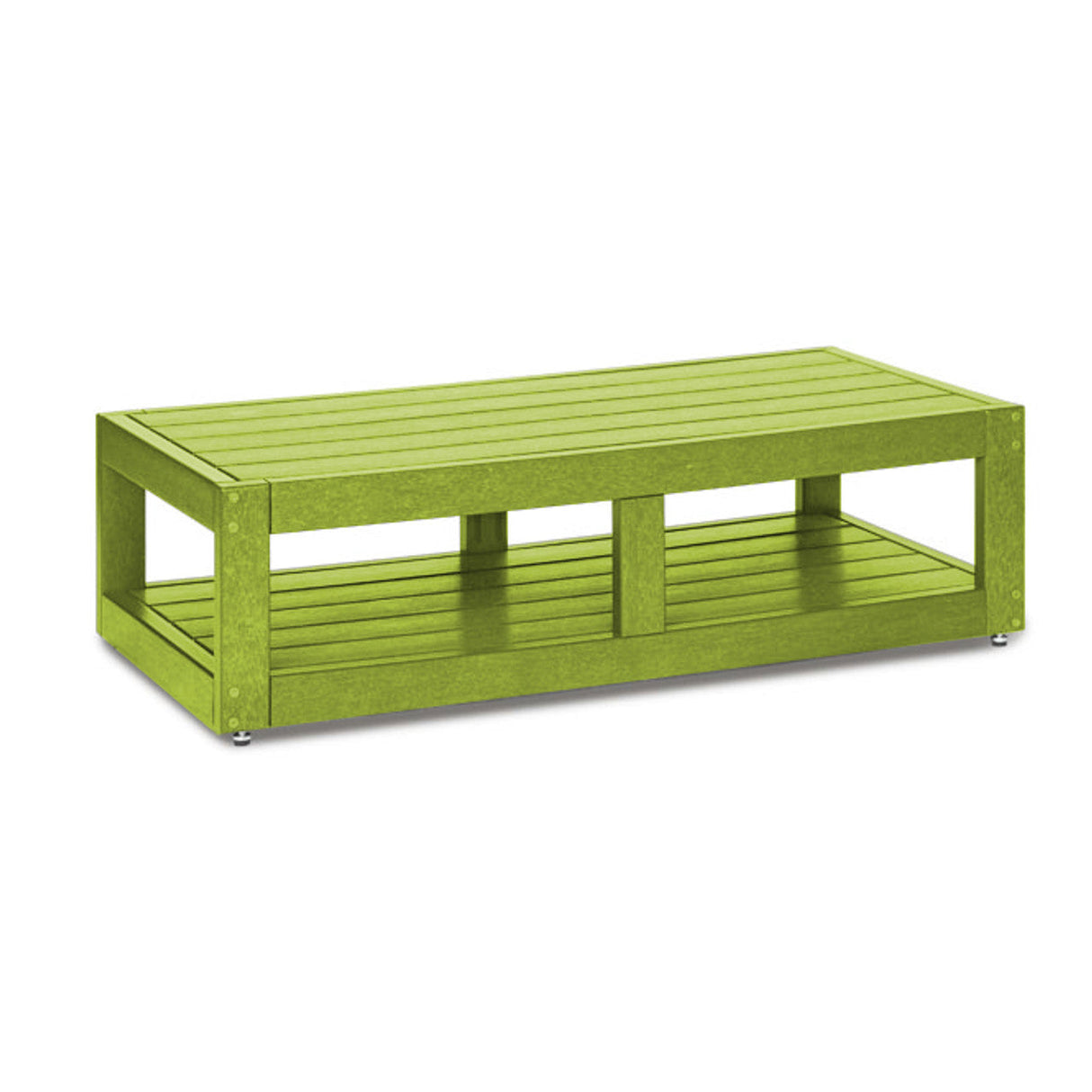 Breezesta Palm Beach Coffee Table