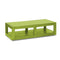 Breezesta Palm Beach Coffee Table