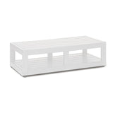 Breezesta Palm Beach Coffee Table