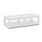 Breezesta Palm Beach Coffee Table