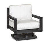 Breezesta Palm Beach Club Swivel Rocker