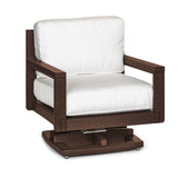 Breezesta Palm Beach Club Swivel Rocker