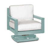 Breezesta Palm Beach Club Swivel Rocker