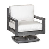 Breezesta Palm Beach Club Swivel Rocker