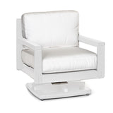Breezesta Palm Beach Club Swivel Rocker