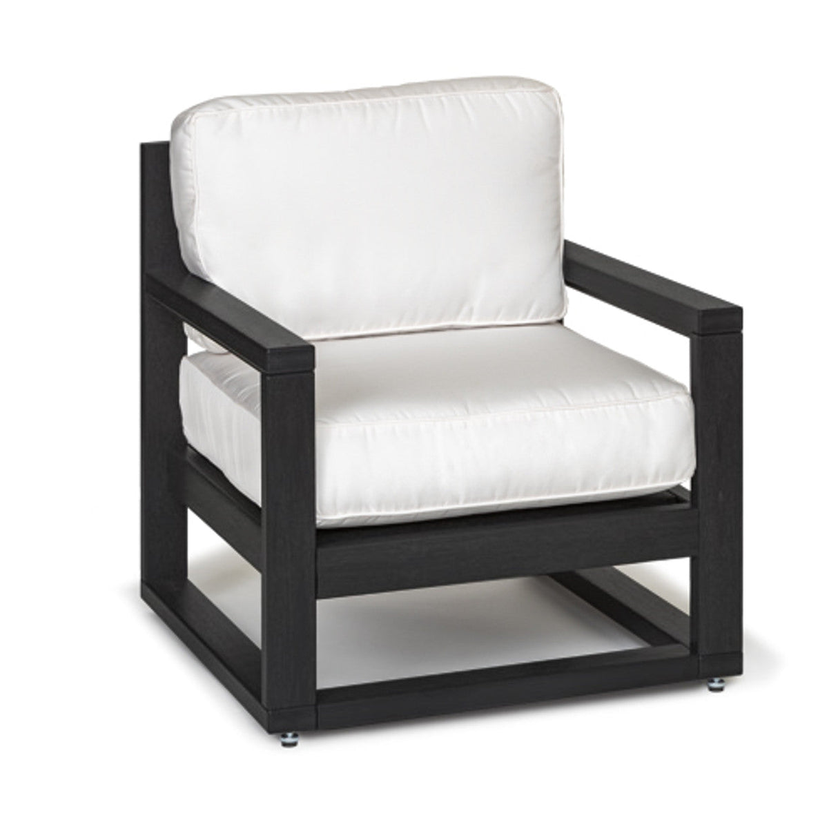 Breezesta Palm Beach Lounge Chair