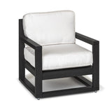 Breezesta Palm Beach Lounge Chair