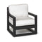 Breezesta Palm Beach Lounge Chair