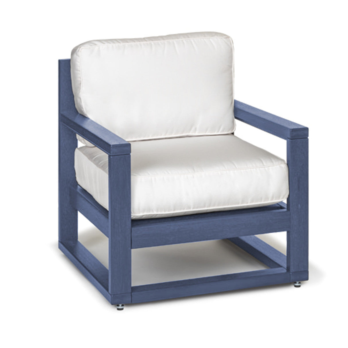 Breezesta Palm Beach Lounge Chair