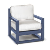 Breezesta Palm Beach Lounge Chair