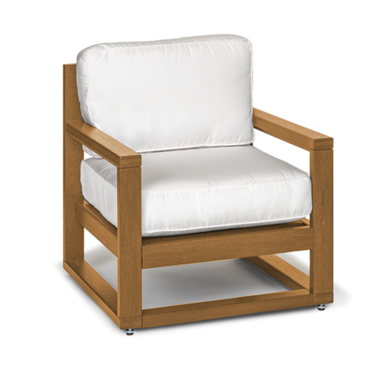 Breezesta Palm Beach Lounge Chair