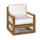 Breezesta Palm Beach Lounge Chair