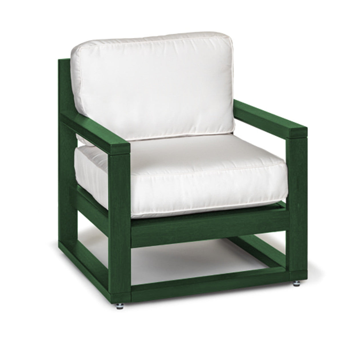 Breezesta Palm Beach Lounge Chair